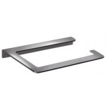 TORA  Paper Holder TR-BA-PH-09751-CH